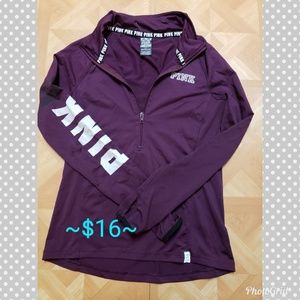 💜 Victoria Secret 💜